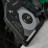 Disco da taglio diamantato 1A1R 125 PRO Gres