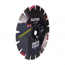Disco da taglio diamantato 1A1RSS 300 Sprinter Plus