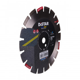 Disco da taglio diamantato 1A1RSS 300 Sprinter Plus