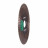 Disco da taglio diamantato Distar 125x30x22,23 Galaxy