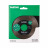 Disco da taglio diamantato 1A1R 125x30 Galaxy