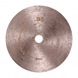 Disco da taglio diamantato Distar 50 Butterfly 3,2-3,0F