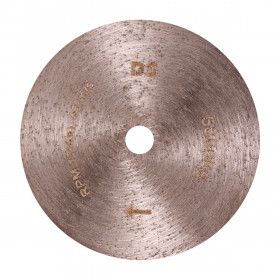 Disco da taglio diamantato Distar 50 Butterfly 3,2-3,0F