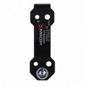 Bracket for angle grinder HANDLE 115-125