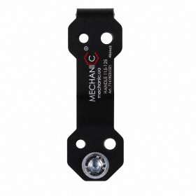 Bracket for angle grinder HANDLE 115-125