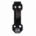 Bracket for angle grinder HANDLE 115-125