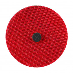 Porta-tappetino D100*M14 CentrumFlex