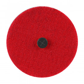 Porta-tappetino D100*M14 CentrumFlex