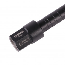 Foretto Diamantato 032x300-3x1 1/4 UNC RS-TX