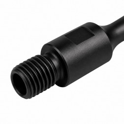 Adattatore SDS Plus x M16 maschio