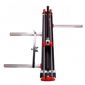Manual tile cutter Tracer 1200