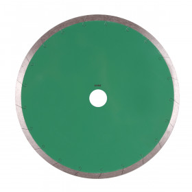 Disco da taglio diamantato 1A1R 300x32 Granite Premium