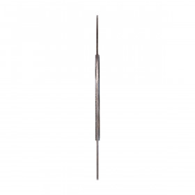 Disco da taglio diamantato 1A1R 115x22,23H Perfect