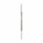 Disco da taglio diamantato 1A1R 115x22,23H Perfect