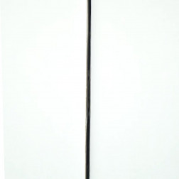 Disco da taglio diamantato 1A1R 100 Cleaner