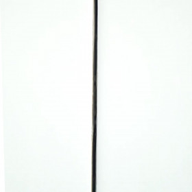Disco da taglio diamantato 1A1R 100 Cleaner