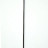 Disco da taglio diamantato 1A1R 100 Cleaner