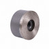 Platorello diamantato DGW-S 49/M14 Hard Ceramics 70
