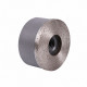 Platorello diamantato DGW-S 49/M14 Hard Ceramics 70