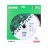 Disco da taglio diamantato 1A1RSS 250x30 CeraForce