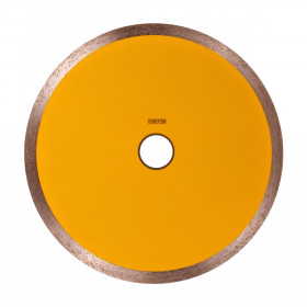 Disco da taglio diamantato 1A1R 180x1,4x8,5x25,4 Marble