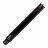 Foretto Diamantato DDS-W 062x450x1 1/4 UNC  RS-TX