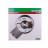 Disco da taglio diamantato 1A1RSS 400 Bestseller Abrasive