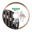 Disco da taglio diamantato 1A1R 250x25,4 Ceramic Silent