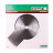 Disco da taglio diamantato 1A1R 350x32 Hard ceramics Advanced