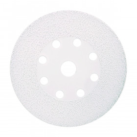 Disco da taglio diamantato 1A1R 45x5,8 MasterCUT
