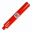 Foretto Diamantato DDS-W 082x450x1 1/4 UNC RS6