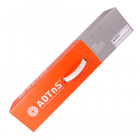 Foretto Diamantato DDS-W 122x300x1 1/4 UNC  RS-TX