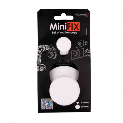 MiniFIX