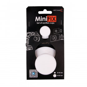 MiniFIX