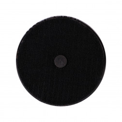 Click-Lock UNI
