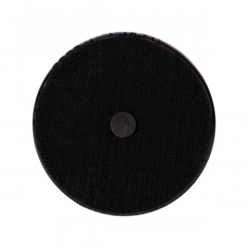 Click-Lock UNI