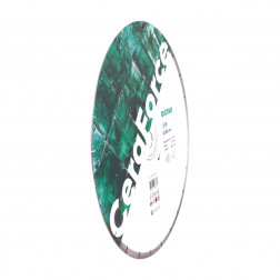 Disco da taglio diamantato 1A1RSS 350x25,4 CeraForce