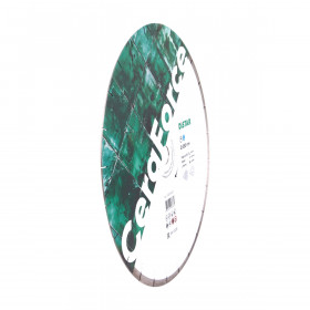 Disco da taglio diamantato 1A1RSS 350x25,4 CeraForce