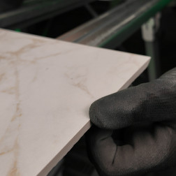 Disco da taglio diamantato 1A1R 45x5,8 MasterCUT
