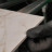 Disco da taglio diamantato 1A1R 45x5,8 MasterCUT