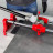 Manual tile cutter Tracer 1200
