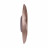 Platorello diamantato Distar 115x22,225 SoftEDGE