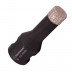 Punte e foretti diamantati DDR-V 14x30xM14 Keramik Pro