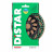 Platorello diamantato DGS-S 125/22,23-77 Green Point