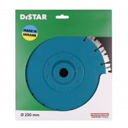 Disco da taglio diamantato 1A1RSS 232x22,23F Technic Advanced