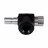 DrillSTREAM Aluminum 1 1/4UNC(IN)X1 1/4UNC(OUT)