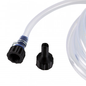 Sistema di raffreddamento ad acqua Spray 115-125