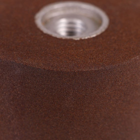 ABRASIVE 250x50x25 F120/240