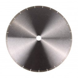Disco da taglio diamantato 1A1RSS 350x25,4 CeraForce