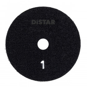 Platorello diamantato 100x3x15 CoolPAD 1